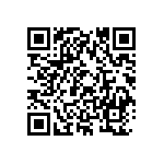 D38999-23HD37DN QRCode