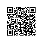 D38999-23HD37PA QRCode