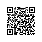 D38999-23HD37PB QRCode