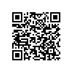 D38999-23HD37PN QRCode