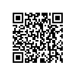 D38999-23HD37SC QRCode