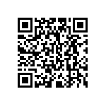 D38999-23HD37SD QRCode