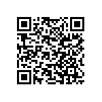 D38999-23HD37SN QRCode