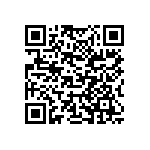 D38999-23HD37XC QRCode