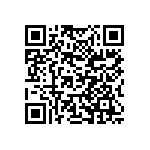 D38999-23HD37XN QRCode