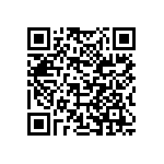 D38999-23HD37ZA QRCode