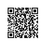 D38999-23HD37ZC QRCode