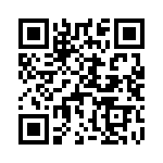 D38999-23HD5CA QRCode