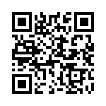 D38999-23HD5DD QRCode