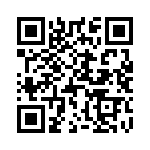 D38999-23HD5PB QRCode