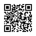 D38999-23HD5PC QRCode