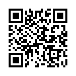 D38999-23HD5PN QRCode