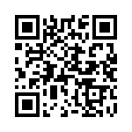 D38999-23HD5XE QRCode