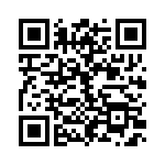 D38999-23HD5ZA QRCode