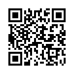 D38999-23HD5ZC QRCode