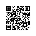 D38999-23HD97DN QRCode