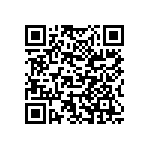 D38999-23HD97PC QRCode