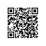 D38999-23HD97PN QRCode