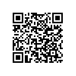 D38999-23HD97SA QRCode