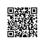 D38999-23HD97SB QRCode