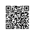 D38999-23HD97XA QRCode