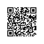 D38999-23HD97ZD QRCode