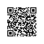 D38999-23HE26CB QRCode