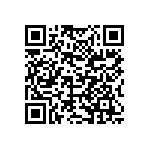 D38999-23HE26DA QRCode