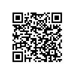 D38999-23HE26DD QRCode