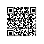 D38999-23HE26PA QRCode