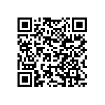 D38999-23HE26PB QRCode