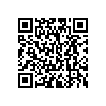 D38999-23HE26PC QRCode