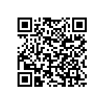 D38999-23HE26PE QRCode