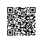 D38999-23HE26SA QRCode