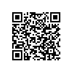 D38999-23HE26SN QRCode