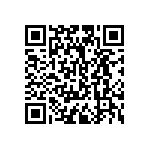 D38999-23HE26XC QRCode