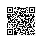 D38999-23HE26XE QRCode