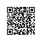 D38999-23HE26XN QRCode