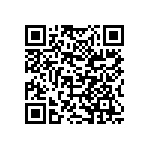 D38999-23HE26ZA QRCode