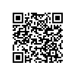 D38999-23HE26ZC QRCode