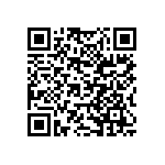 D38999-23HE26ZN QRCode