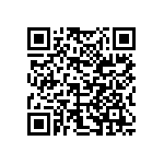 D38999-23HE35DA QRCode