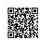 D38999-23HE35DC QRCode