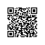 D38999-23HE35DE QRCode