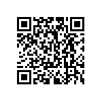 D38999-23HE35PC QRCode