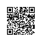 D38999-23HE35PD QRCode