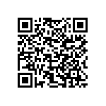 D38999-23HE35SA QRCode