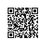 D38999-23HE35ZA QRCode