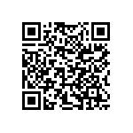 D38999-23HE35ZD QRCode