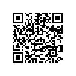 D38999-23HE35ZN QRCode